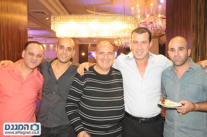 תמונה גדולה